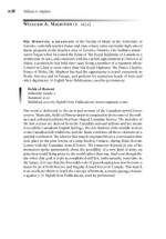 Canadian Band Music: A Qualitative Guide to Canadian Composers and Their Works for Band Product Image