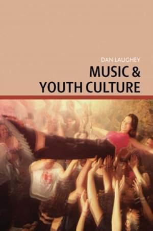 Music and Youth Culture
