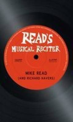 Read's Musical Reciter