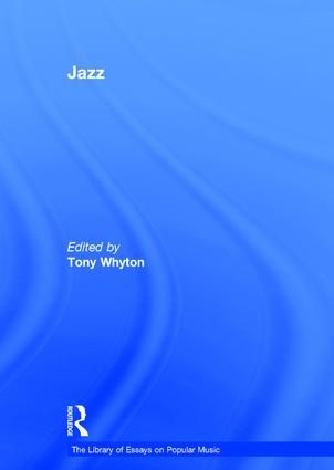 Jazz