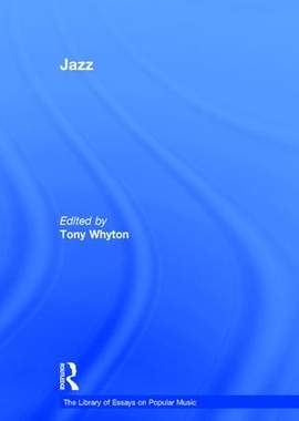 Jazz