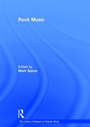 Rock Music