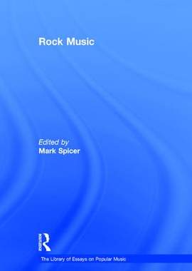 Rock Music