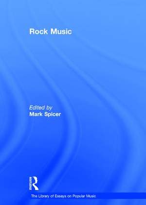 Rock Music