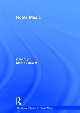 Roots Music