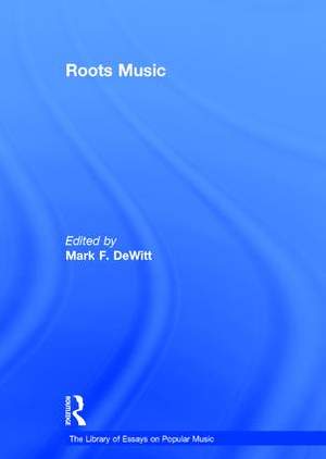 Roots Music