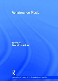 Renaissance Music