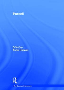 Purcell