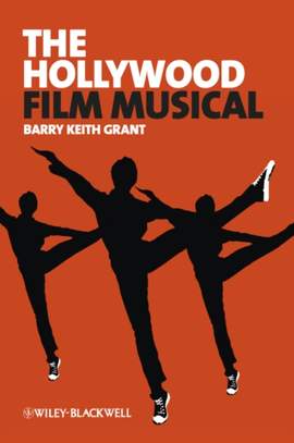Hollywood Film Musical, The