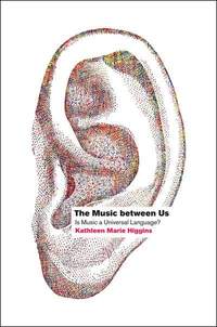 The Music between Us: Is Music a Universal Language?