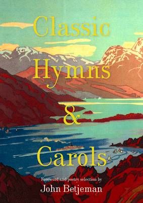 Classic Hymns and Carols