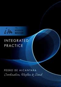 Integrated Practice: Coordination, Rhythm & Sound