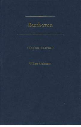 Beethoven