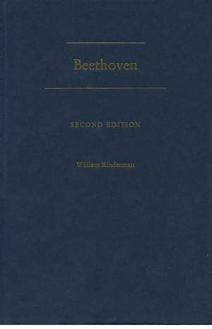 Beethoven
