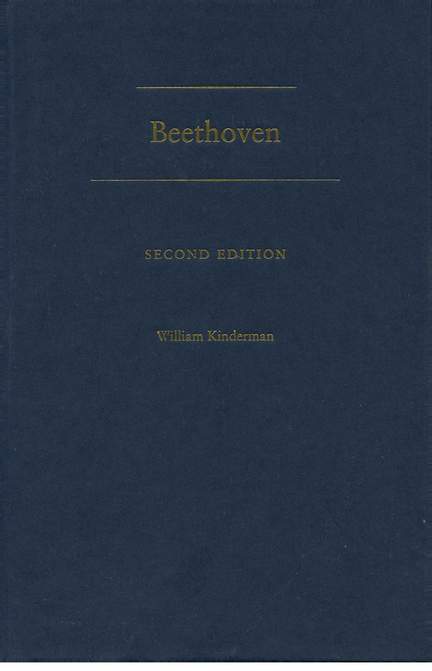 Beethoven
