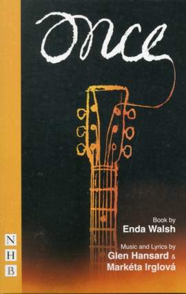 Once: The Musical