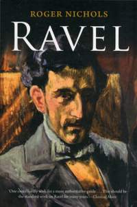 Ravel