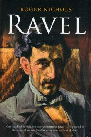 Ravel