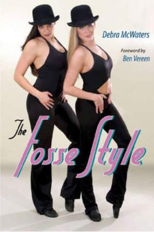 The Fosse Style