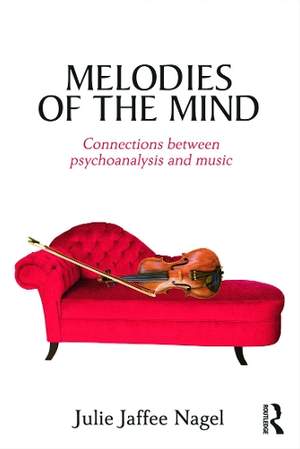 Melodies of the Mind