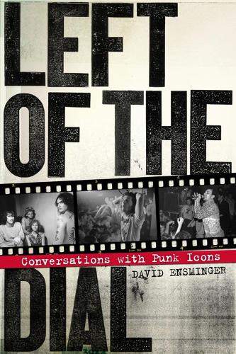 Going Underground: American Punk 1979-1989 | Presto Music