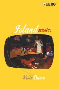 Island Musics