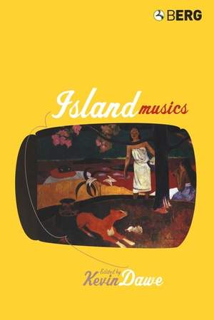 Island Musics