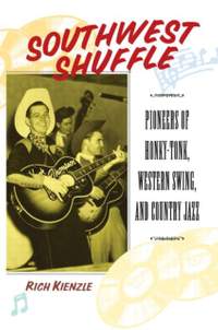 Southwest Shuffle