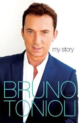 Bruno My Story
