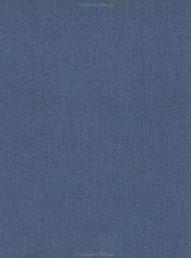 Francois Hunten, (1793-1878): Selected Works