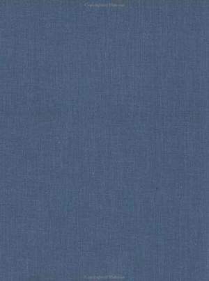 Francois Hunten, (1793-1878): Selected Works