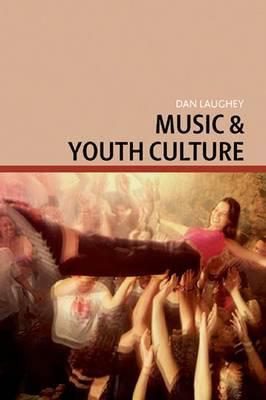 Music and Youth Culture