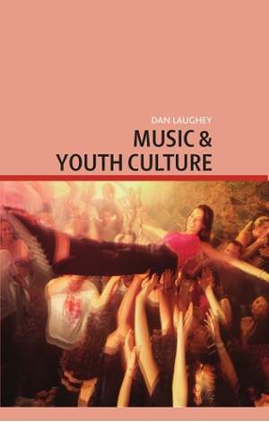 Music and Youth Culture