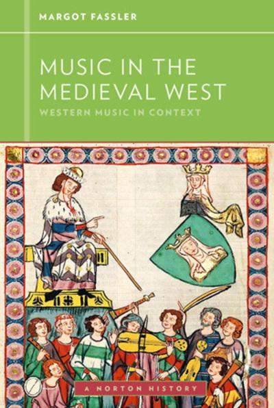 The Cambridge History of Fifteenth-Century Music | Presto Music