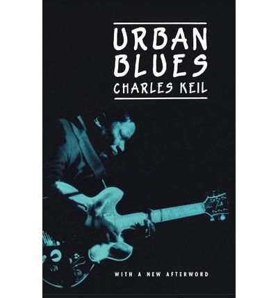 Urban Blues