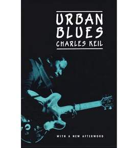 Urban Blues