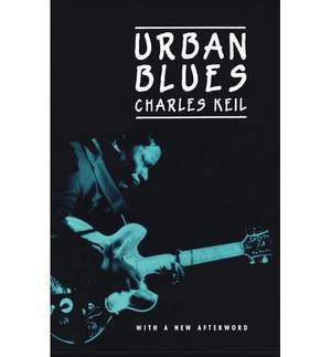 Urban Blues