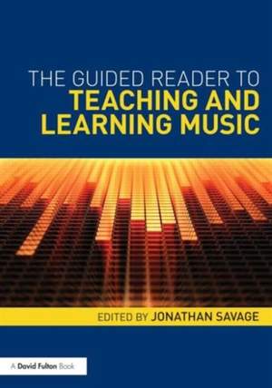Guided Reader to Teaching and Learning Music, The
