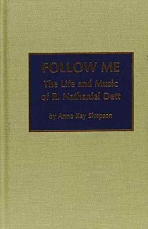 Follow Me