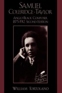 Samuel Coleridge-Taylor