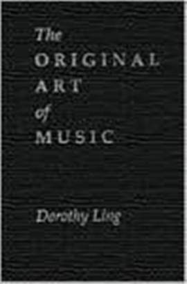 Original Art of Music