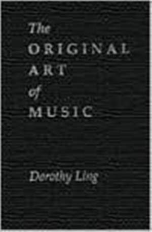 Original Art of Music