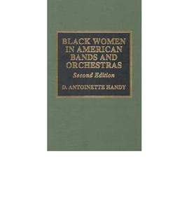 Black Women in Ame Ban E-Book Eb
