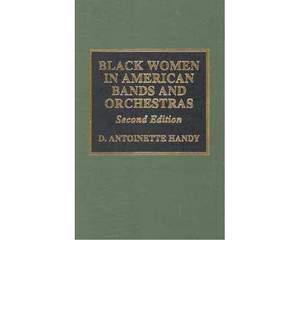 Black Women in Ame Ban E-Book Eb