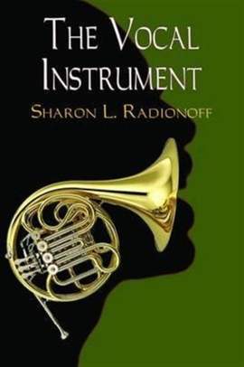 The Vocal Instrument