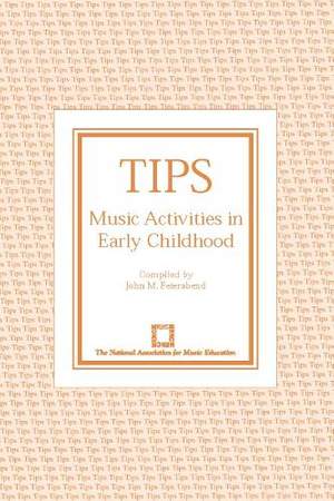 Tips