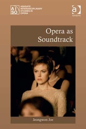 Opera as Soundtrack