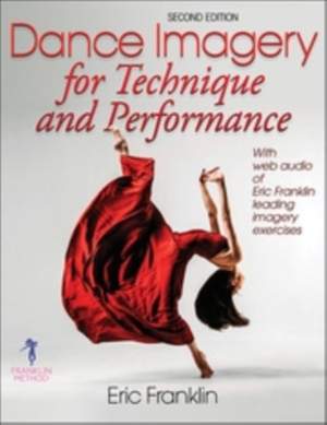 Dance Imagery for Technique and Performance