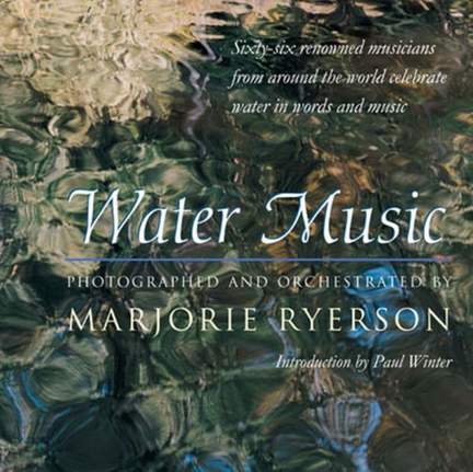 Water Music