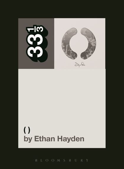 Sigur Ros's ()